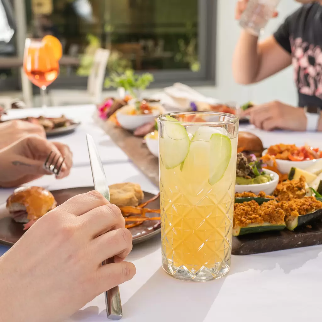 Restaurant image 7602